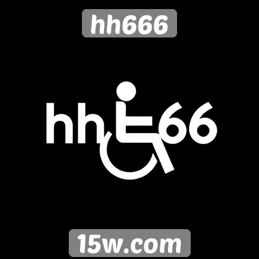 Acessibilidade do site hh666 é um foco de inovação