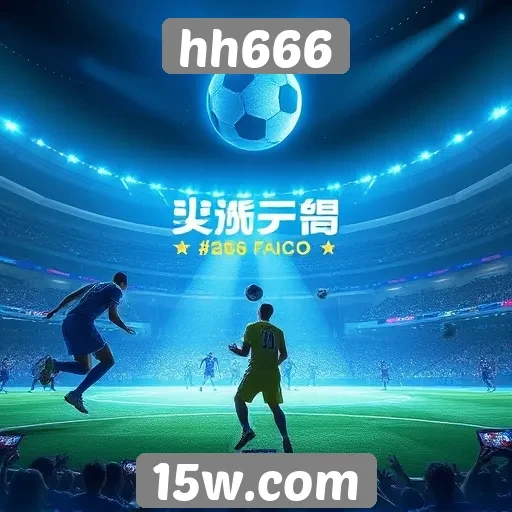 Expectativas dos jogadores sobre hh666