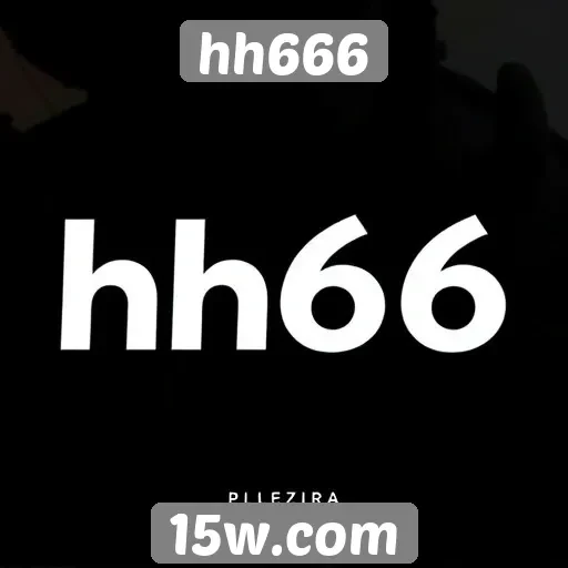 Feedback dos usuários sobre o atendimento do hh666