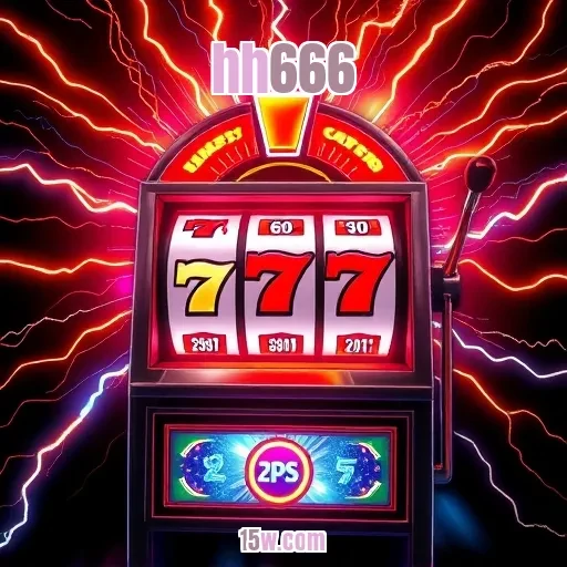 hh666: O Suporte 24/7 que Revoluciona o Jogo no Brasil