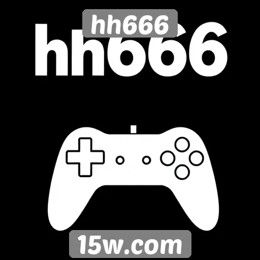 experiência do usuário no hh666 é positiva